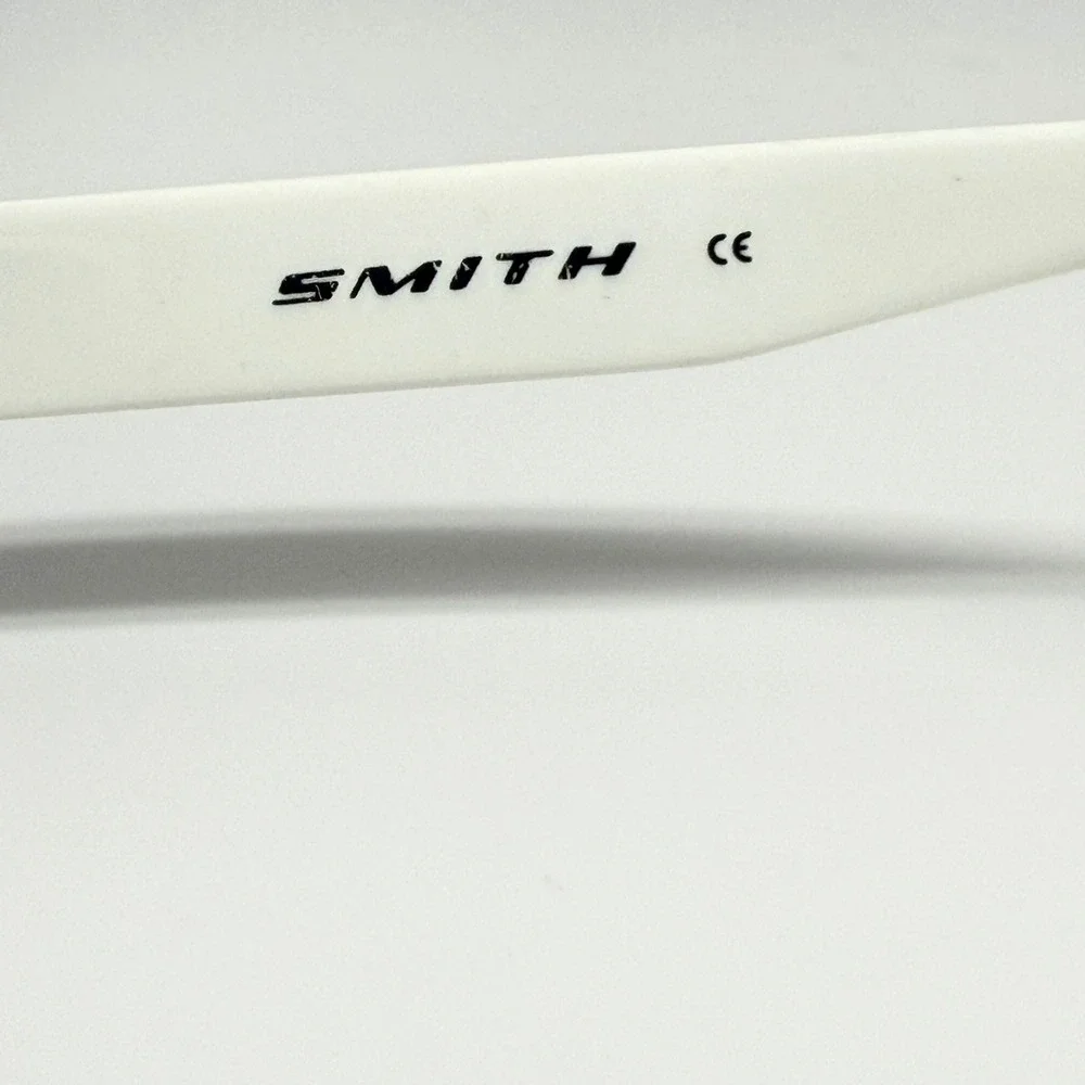 SMITH incite eyeglasses